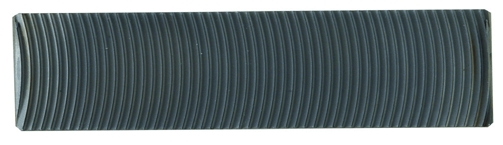 Solda Eğe Milled File 100 mm