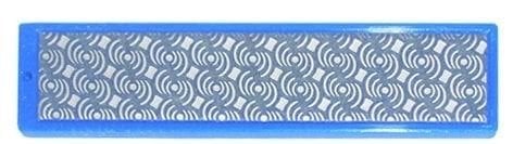 Solda Elmas Diamond Blue 1500 102mm