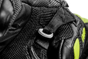 Leki Eldiven HS WCR Venom 3D Junior