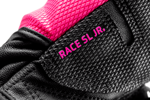 Leki Eldiven HS WCR Venom 3D Junior