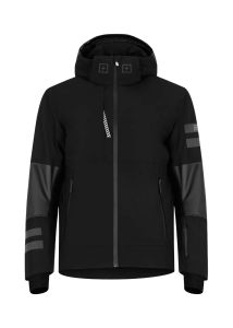 Onemore Mont 101-Insulated