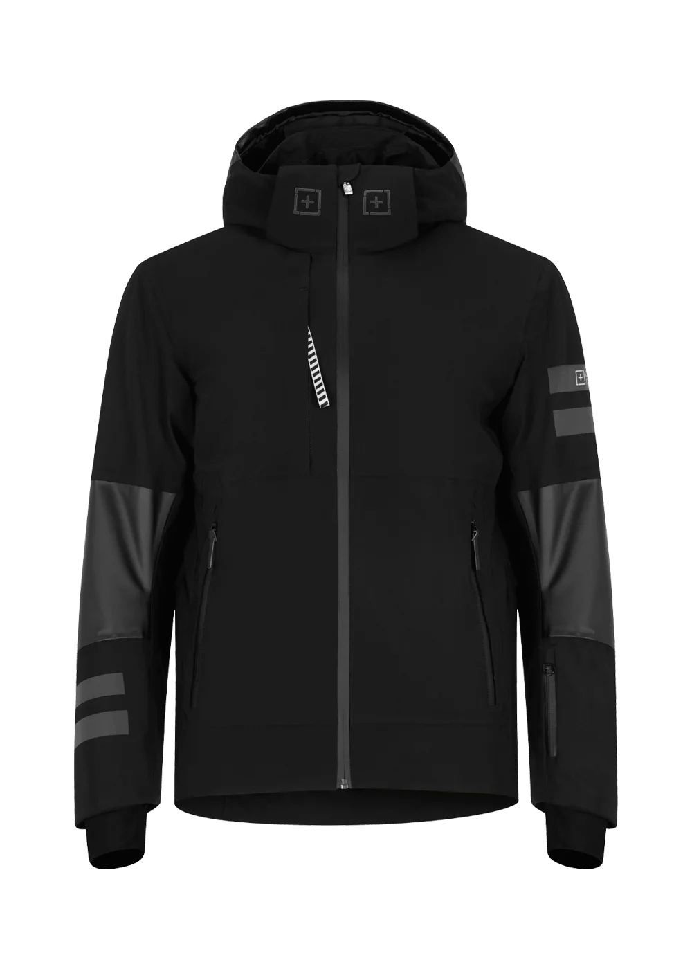 Onemore Mont 101-Insulated