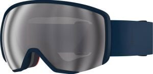 Atomic Gözlük Revent L Stereo Deep Ocean/All