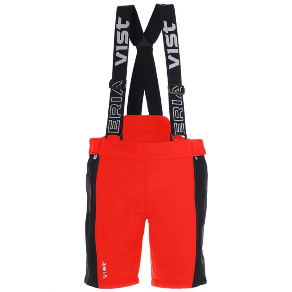 Vist Şort Ventina Jr