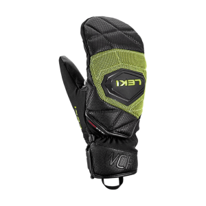 Leki Eldiven HS WCR Coach 3D Junior Mitt