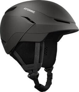 Atomic Kask Revent Jr Black