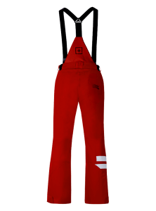 Onemore Pant Nove Zero Uno Ins