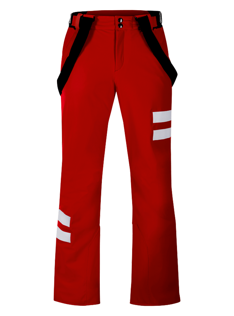 Onemore Pant Nove Zero Uno Ins