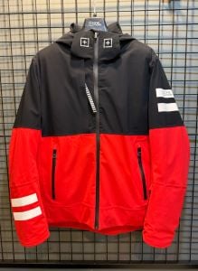 Onemore Mont 101-Insulated