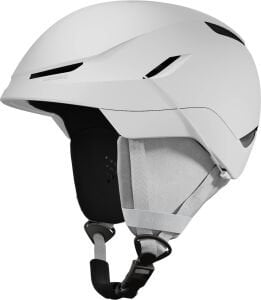 Atomic Kask Revent Jr White