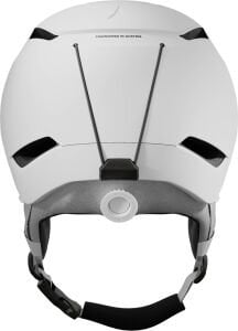 Atomic Kask Revent Jr White