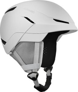 Atomic Kask Revent Jr White