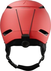 Atomic Kask Revent Jr Red