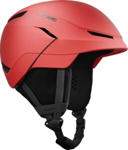 Atomic Kask Revent Jr Red
