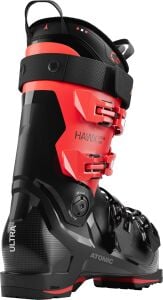 Atomic Bot Hawx Ultra 100