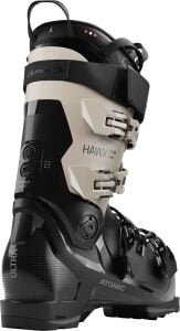 Atomic Bot Hawx Ultra 110 S