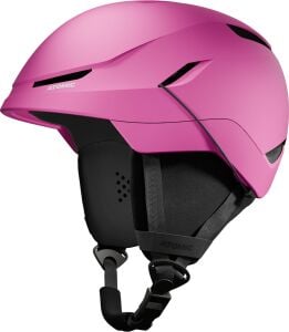 Atomic Kask Revent Jr Pink