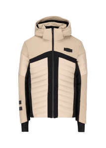 Onemore Mont 131-Insulated