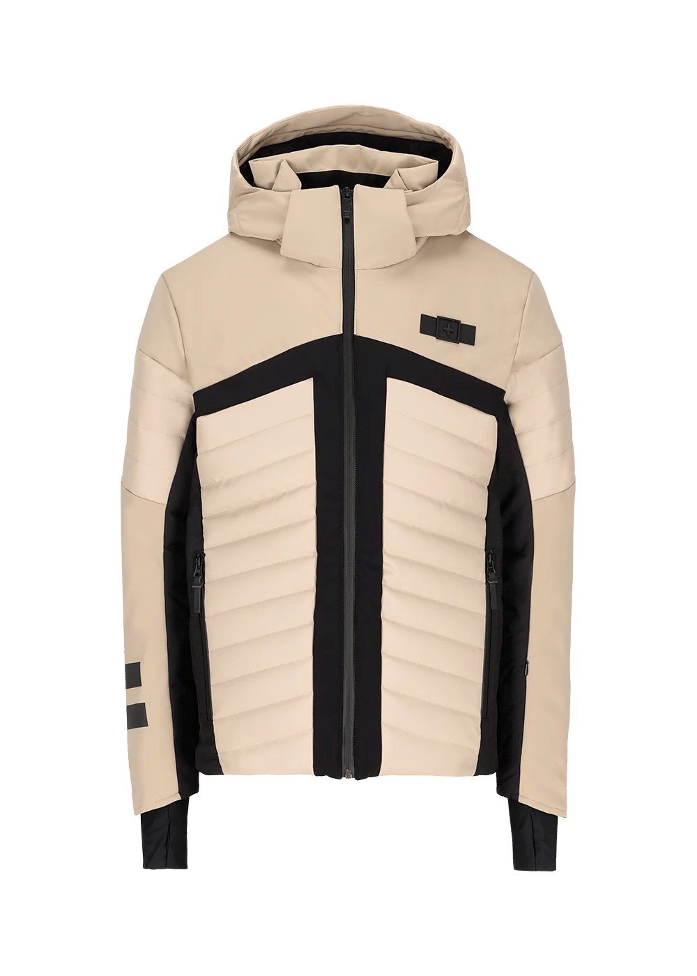 Onemore Mont 131-Insulated