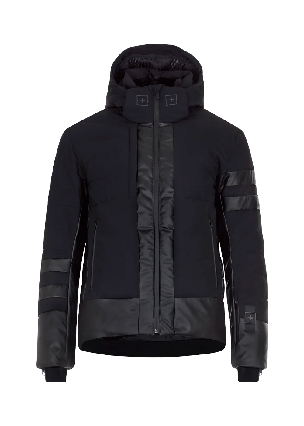 Onemore Mont 201-Eco Down