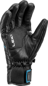 Leki Eldiven HS Phoenix 3D