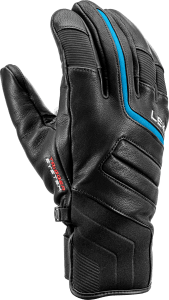 Leki Eldiven HS Phoenix 3D