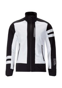 Onemore Mont 411-Softshell