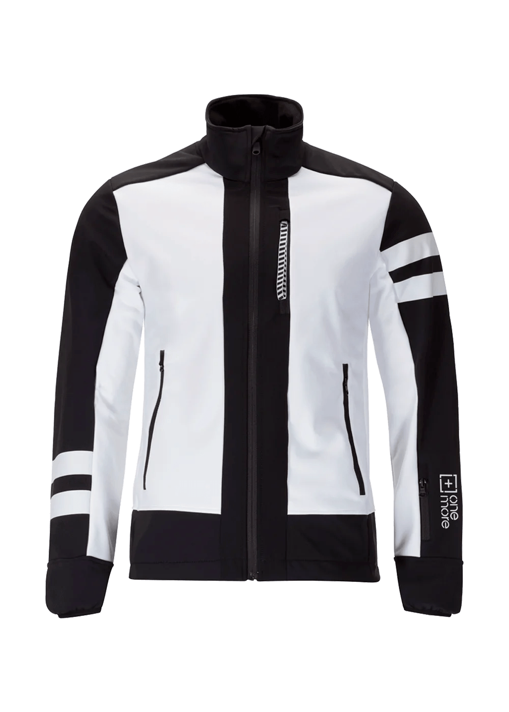 Onemore Mont 411-Softshell