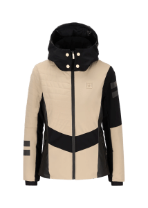 Onemore Mont 151-Insulated