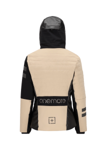 Onemore Mont 151-Insulated