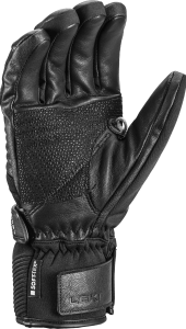 Leki Eldiven HS Stormlite 3D