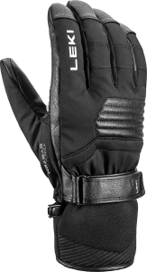 Leki Eldiven HS Stormlite 3D