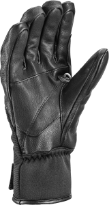 Leki Eldiven HS Lightning 3D