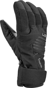 Leki Eldiven HS Vision GTX