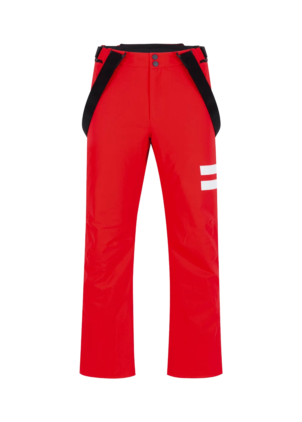 Onemore Pant 901-Insulated