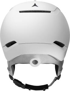Atomic Kask Revent Gt A Visor Hd Photo Whi