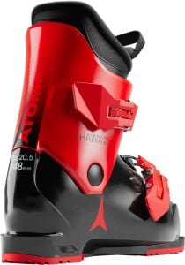 Atomic Bot Hawx Kids R2