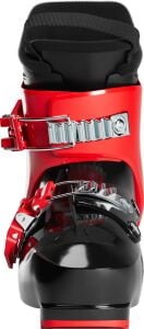 Atomic Bot Hawx Kids R2