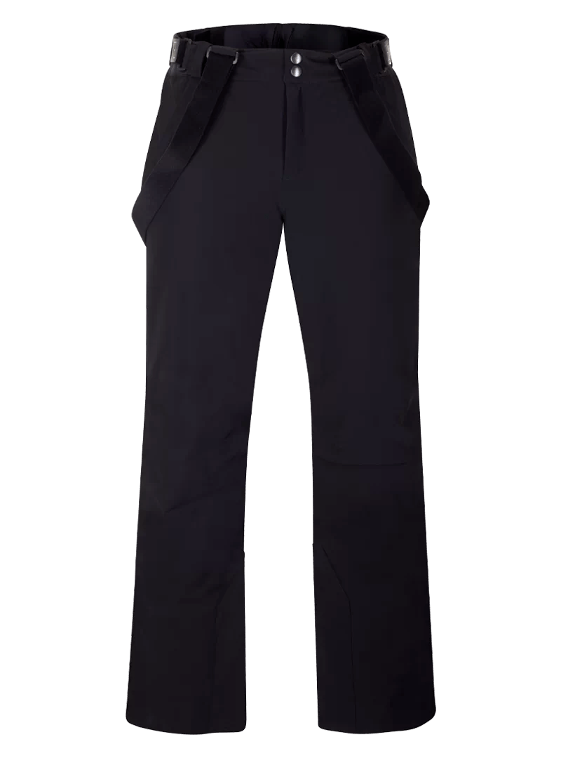 Onemore Pant 901-Insulated