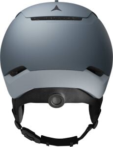 Atomic Kask Revent Gt A Visor Hd Photo Gry