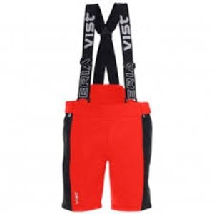 Vist Şort Ventina Shorty