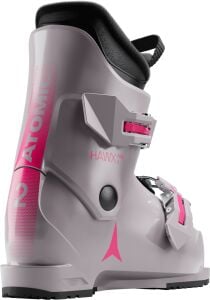 Atomic Bot Hawx Kids 2