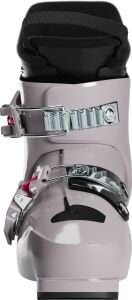 Atomic Bot Hawx Kids 2