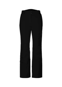Onemore Pant 901-Insulated
