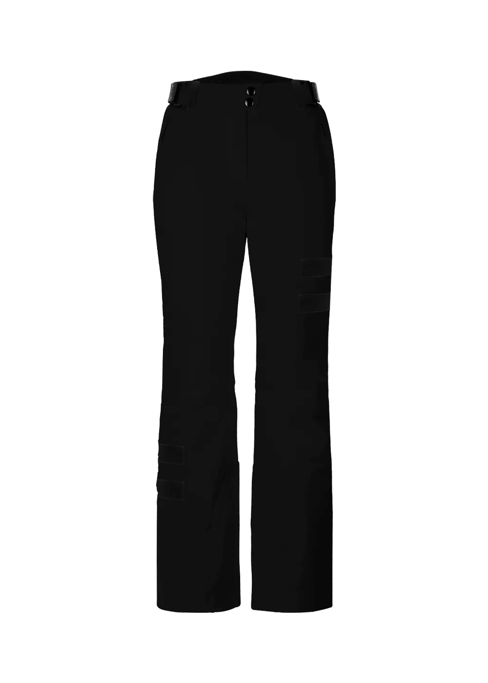 Onemore Pant 901-Insulated