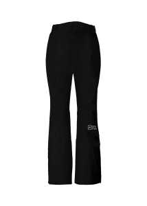 Onemore Pant 901-Insulated