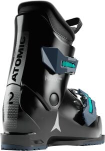 Atomic Bot Hawx Kids 2