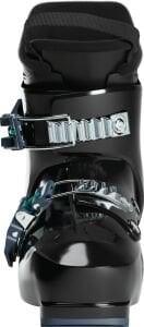 Atomic Bot Hawx Kids 2