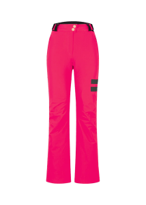 Onemore Pant 901-Insulated