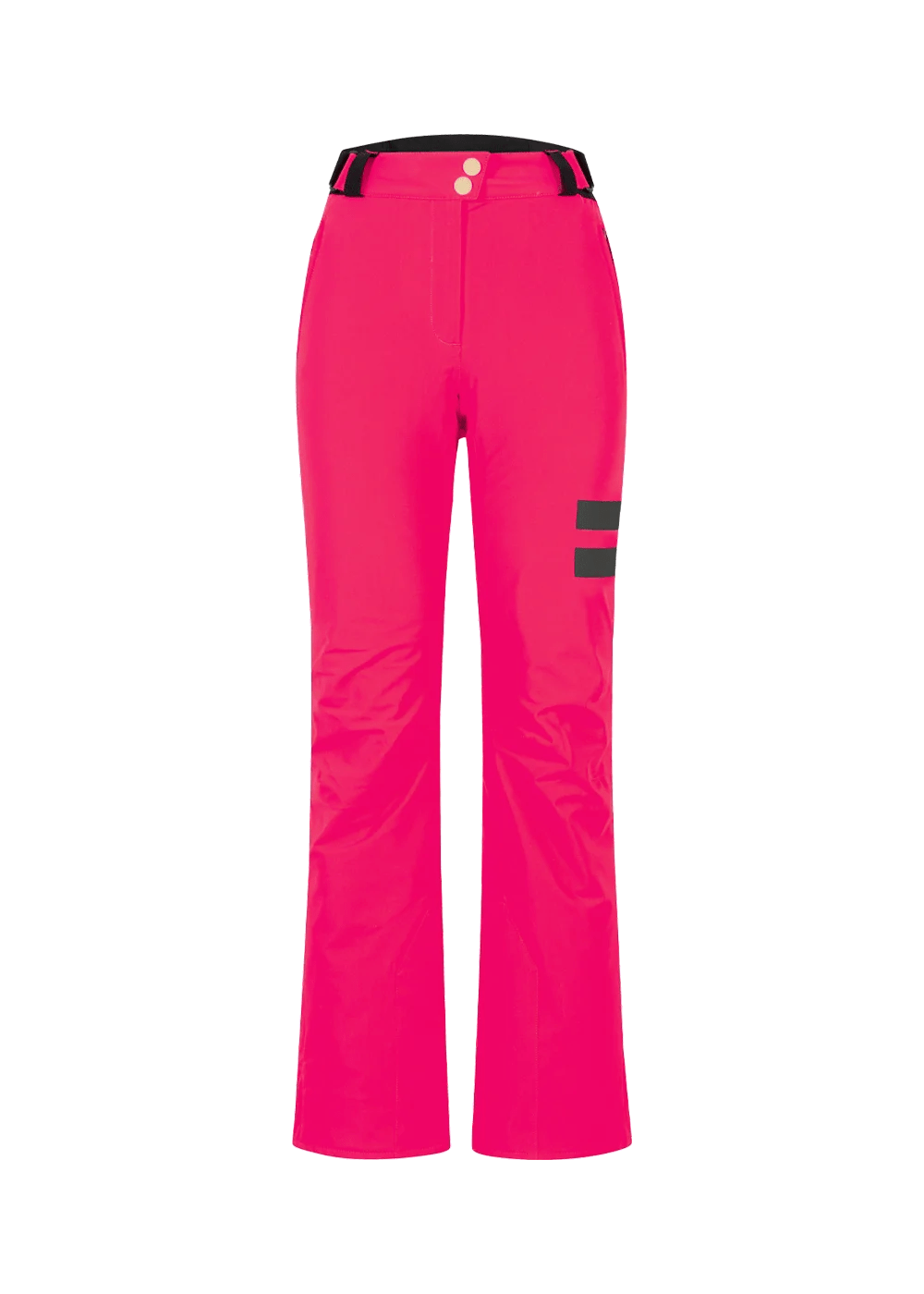 Onemore Pant 901-Insulated